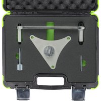 JBM54744 Zugkit für Fiat/Jeep 1.0 L/1.3 L von PARTENOPEA UTENSILI