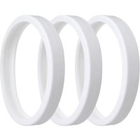 Covienapp Pool Cleaner Rechange Adaptables Gum Tender for Ro-bot Piscine Polaris 180 280 360 380 C10 Covienapp Pool Cleaner Rechange Adaptables Gum Tender for Ro-bot Piscine Polaris 180 280 360 380 C10 von PARYOU