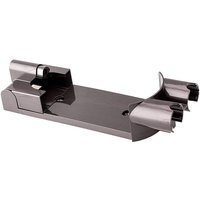Eignung WANDHALTERUNG FÜR Dyson V7 V8 STAUBSAUGER von PARYOU