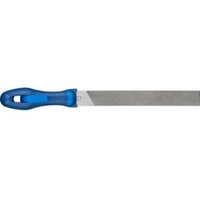 PFERD 11272207 Universal-Schärffeile Flachstumpf Hieb 2 inkl. Ergonomie-Feilenheft Länge 200 mm 1 S PFERD 11272207 Universal-Schärffeile Flachstumpf Hieb 2 inkl. Ergonomie-Feilenheft Länge 200 mm 1 S von PARYOU