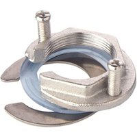 Wasserhahn-Befestigungsset, Wasserhahn-Befestigungsset, Wasserhahn-Zubehör, Wasserhahn-Installationswerkzeug, passt perfekt zu Wasserhahn und von PARYOU