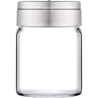 Pasabahce 2er Set Gewürzstreuer aus Glas, Salzstreuern und Pfefferstreuern von PASABAHCE