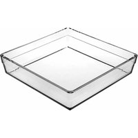 Pasabahce - Premium Borcam Backform Glas Servierform Ofenschüssel Quadratisch 59314 Pasabahce - Premium Borcam Backform Glas Servierform Ofenschüssel Quadratisch 59314 von PASABAHCE