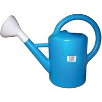 Gießkanne 9 Liter Ref. 122350 - Pascor Gießkanne 9 Liter Ref. 122350 - Pascor von PASCOR