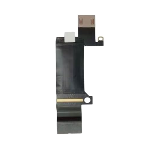 PASHFSA Ersatz LCD Lvds 821-03604-02 14-Zoll A2442-Display Flexibles 2021 von PASHFSA