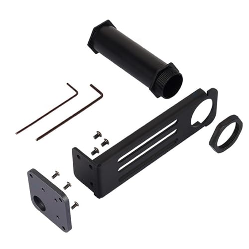 PASHFSA Spulenhalter Verstellbar Spulenhalter Filament Filament Spulen von PASHFSA