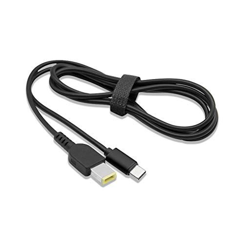 PASHFSA Tablet Smartphone USB C 65W von PASHFSA