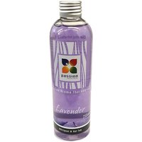 Passion Spas - Passion Spa Aromatherapie Lavendel 250 ml von PASSION SPAS