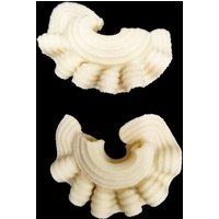 Philips Nudelscheibe - Creste Ondule von PASTADISC