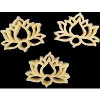 Philips Nudelscheibe - Riesige Blumennudeln von PASTADISC
