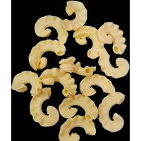 Philips Pastascheibe - Torchietti Ondulati von PASTADISC