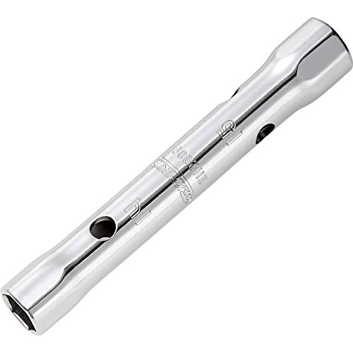 Expert (Stanley) e112805 – LLAVE Schlauch 10 x 11 mm von Expert