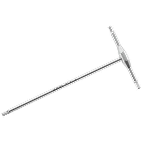 'Expert (Stanley) e121216 – LLAVE Macho en "T Metal 2.5 von Expert