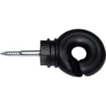 PASTORMATIC 16730 Packung mit 25 Isolierungen DFV-4, bunt von PASTORMATIC