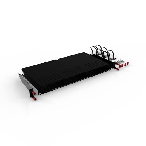 patchbox.one/Frame von PATCHBOX