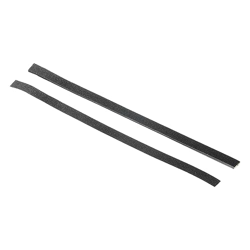 PATIKIL Glitzer Origami Sterne Papiere Beidseitig L24cm 23 Farbe 20 Blätter Schwarz PATIKIL Glitzer Origami Sterne Papiere Beidseitig L24cm 23 Farbe 20 Blätter Schwarz von PATIKIL