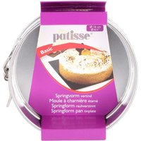 Curver Infinity Dots Aufbewahrungsbox 17L Anthrazit von PATISSE