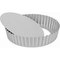 Game On Sport Trampolin-Schutzrand 244 cm Schwarz/Weiß von PATISSE