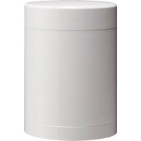 Patlite LR7-02WJNW Signalgeber Anschlusselement 24 V/DC LR7 von PATLITE