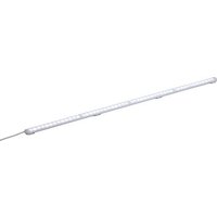 Patlite LED-Leuchte CLA12S-24A-CD-30 24 V/DC 1St. von PATLITE