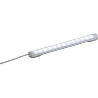 Patlite LED-Leuchte CLA3S-24A-CD-30 24 V/DC 1St. von PATLITE