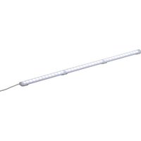 Patlite LED-Leuchte CLA9S-24A-CD-30 24 V/DC 1St. von PATLITE