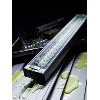 Patlite LED-Leuchte CLK2S-24AG-CD 24 V/DC 1St. von PATLITE