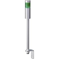 Patlite Signalsäule LR4-102LJNU-G LED Grün 1St. von PATLITE