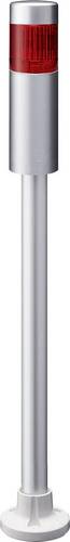 Patlite Signalsäule LR4-102PJNU-R LED Rot 1St. Patlite Signalsäule LR4-102PJNU-R LED Rot 1St. von PATLITE
