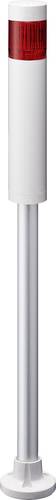 Patlite Signalsäule LR4-102PJNW-R LED Rot 1St. Patlite Signalsäule LR4-102PJNW-R LED Rot 1St. von PATLITE