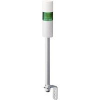 Patlite Signalsäule LR5-101LJBW-G LED Grün 1St. von PATLITE