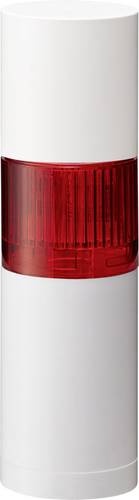Patlite Signalsäule LR5-102WJBW-R LED Rot 1St. Patlite Signalsäule LR5-102WJBW-R LED Rot 1St. von PATLITE