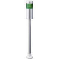 Patlite Signalsäule LR6-102PJNU-G LED Grün 1St. von PATLITE