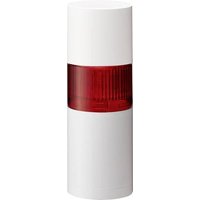 Patlite Signalsäule LR6-102WJBW-R LED Rot 1St. von PATLITE