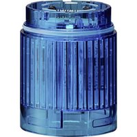 Patlite Signalsäulenelement LR4-E-B LED 1St. von PATLITE