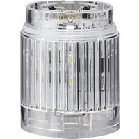 Patlite Signalsäulenelement LR4-E-C LED 1St. Patlite Signalsäulenelement LR4-E-C LED 1St. von PATLITE
