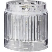 Patlite Signalsäulenelement LR5-E-C LED Weiß 1St. Patlite Signalsäulenelement LR5-E-C LED Weiß 1St. von PATLITE