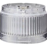 Patlite Signalsäulenelement LR7-E-C LED 1St. Patlite Signalsäulenelement LR7-E-C LED 1St. von PATLITE