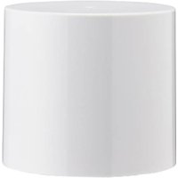 Patlite Signalsummer LB6-BW LB6 1St. Patlite Signalsummer LB6-BW LB6 1St. von PATLITE