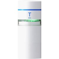 Patlite Transmitter WIO-B1T WIO Bluetooth 1St. von PATLITE