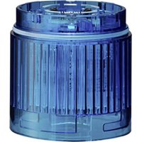 Patlite - Signalsäulenelement LR5-E-B led Blau 1 St. von PATLITE