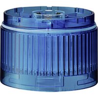 Signalsäulenelement LR7-E-B led Blau 1 St. - Patlite von PATLITE