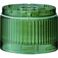 Signalsäulenelement LR7-E-G led Grün 1 St. - Patlite von PATLITE