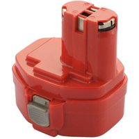 Patona - Akku kompatibel Makita 1926001 5000 5094DWD 5630DWD 1926001 1000 Patona - Akku kompatibel Makita 1926001 5000 5094DWD 5630DWD 1926001 1000 von PATONA