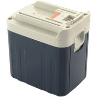 Patona - Akku kompatibel Makita BHR200 btw BTW200WA BTW200SA BHR200 vtw Patona - Akku kompatibel Makita BHR200 btw BTW200WA BTW200SA BHR200 vtw von PATONA