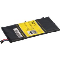 Akku kompatibel Samsung P3100 GTP3100 GT-P3100 GTP3110 GT-P3110 GTP3113 von PATONA von PATONA