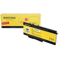 PATONA Akku Dell E5280 E5480 M3520 M3530 GJKNX 3DDDG von PATONA