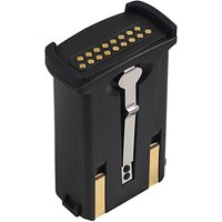 PATONA Premium Akku für Zebra MC9200 BTRY-MC9X-26MA-01 PATONA Premium Akku für Zebra MC9200 BTRY-MC9X-26MA-01 von PATONA