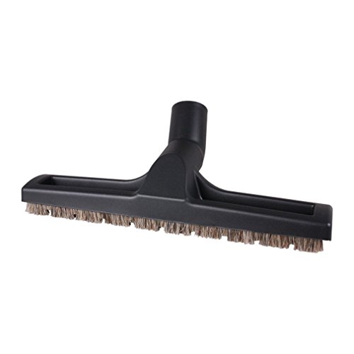 PATONA Staubsauger Hartbodendüse 32mm Kompatibel mit AEG Philips Dirt Devil von PATONA