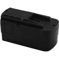 Patona - Akku f. Festool BPS12 bps BPS12C Patona - Akku f. Festool BPS12 bps BPS12C von PATONA